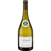 Vin blanc, Coteaux de l'Ardeche, Louis Latour, Chardonnay