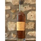 Armagnac, Domaine Mader 1952                