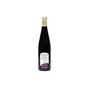 Vin rouge, Domaine Philippe Schaeffer, cuvée Fronholz, Pinot noir 2013