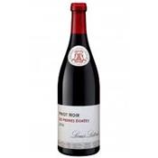Vin rouge, Bourgogne, Domaine Louis Latour, pinot noir, les pierres dorees 2020
