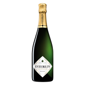 Champagne Esterlin, BRUT ECLAT