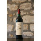 Vin rouge, Chateau Lestage Simon 1995