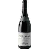 Vin rouge, M. Chapoutier, Les petites ruches 2019