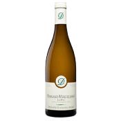 Vin blanc, Domaine Laboureau, Pernand Vergeless, les Pins 2022