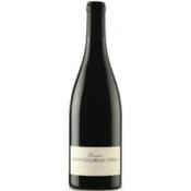 Vin rouge, IGP Cote de Thongue, Domaine Saint Georges d'Ibry, Cuvée 1860 2019