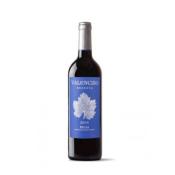 Vin rouge, Rioja, Valenciso Riserva 2014