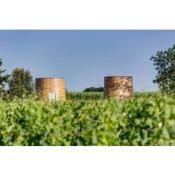Chateau Bonhoste