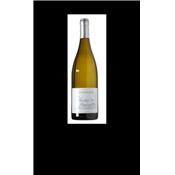 Vin blanc, Domaine Sauger, Cheverny blanc, vieilles vignes2018