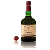 Whiskey, Redbreast 12 ans Single Pot Still