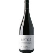 Vin rouge, Domaine de Bila Haut, Vignes de Bila-Haut 2019, M. Chapoutier