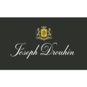 Joseph DROUHIN