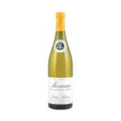 Vin blanc, Marsannay Domaine Louis Latour 2019