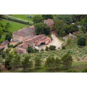 Chateau Miraval