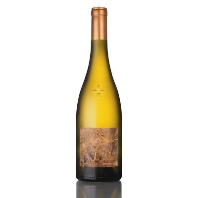 Vin blanc, Muscadet, Domaine Pierre Luneau Papin, Terre de Pierre 2021