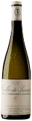 Vin blanc, Savennieres, Clos de la Coulée de Serrant 2018